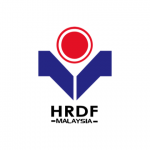 HRDF