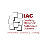 IAC