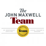 The John Maxwell Team