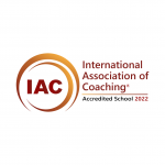 International Association of Coaching