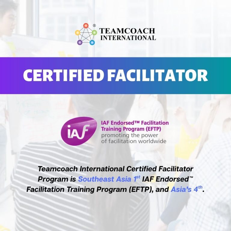 TCI CF_IAF-EFTP_01