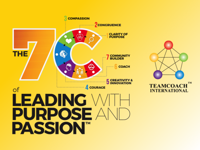 7 C Leading with Purpose and Passion_CoverPhoto