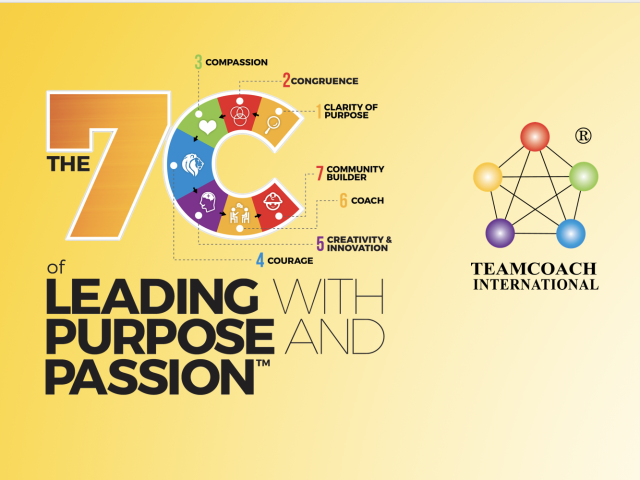 7C LPP Webcover