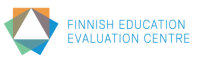 Finish Education Evalutaion Center_Logo