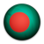Flag_of_Bangladesh_96290