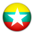 Flag_of_Burma_Myanmar_96292