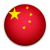 Flag_of_China_96342