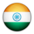 Flag_of_India_96286