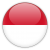 Flag_of_Indonesia