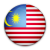 Flag_of_Malaysia_96142