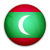 Flag_of_Maldives