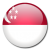 Flag_of_Singapore