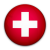 Flag_of_Switzerland_96240