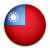 Flag_of_Taiwan_96327