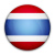 Flag_of_Thailand_96170