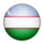 Flag_of_Uzbekistan_96142