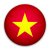 Flag_of_Vietnam_96364