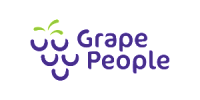 Grape People-300x150