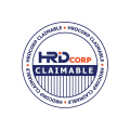 HRD Corp Claimable