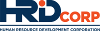 HRDC-logo