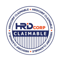 HRDC_Claimable