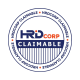 HRDC_Claimable