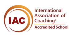 Teamcoach International IAC Accredited School