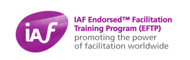 IAF_EFTP_Logo01