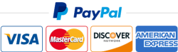 PayPal_Logo_01